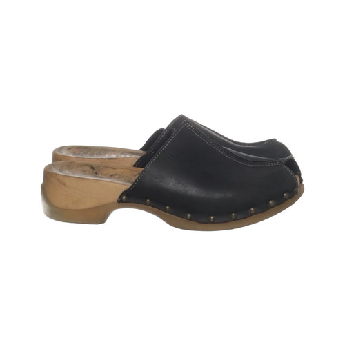 Esprit clogs größe 39 - größe:,