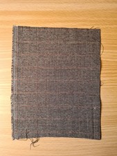 Volksempfänger Ersatzstoff