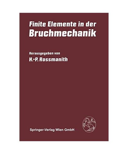 Finite elemente der - in,