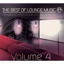 The best lounge music - lounge,