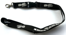 Vita Cola Schlüsselband