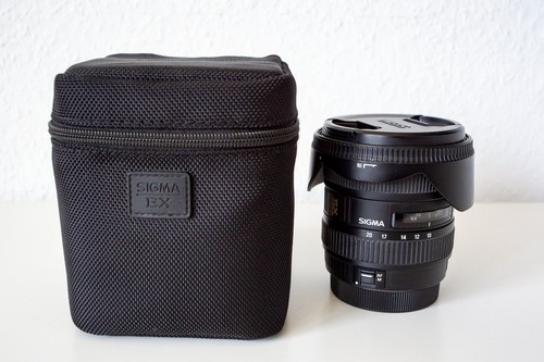 Sigma 4 0 - ex, mm