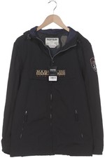 Napapijri Jacke Herren Anorak