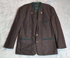 Distler original men - original, wool