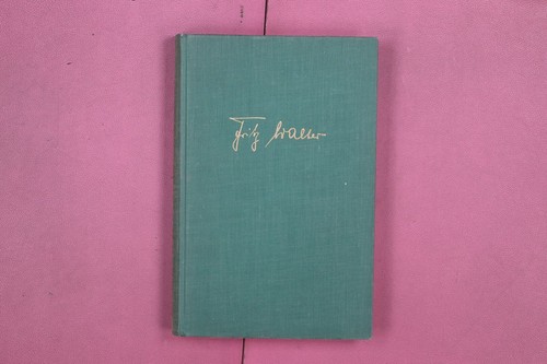 302988 fritz walter - fritz, 3:2