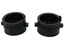 Ansaugstutzen für Honda VT