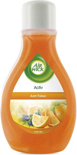 Air wick activ - wick,