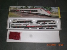 Trix 25810