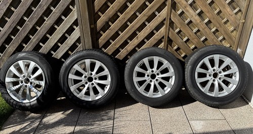 Bmw xdrive 20d - bmw,