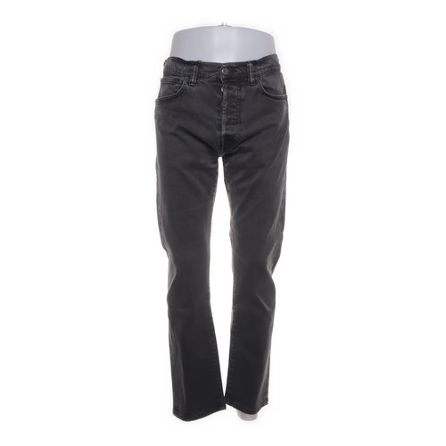Edwin jeans größe - größe:, 34/32