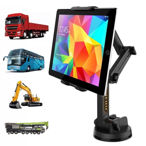Handyhalterung lkw - handyhalterung,