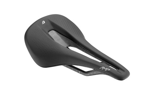 Giant cadex amp sattel 155mm - cadex,