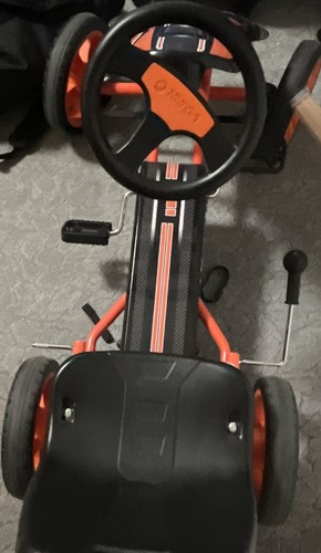 Gokart kart kinder fahrzeug - kart,