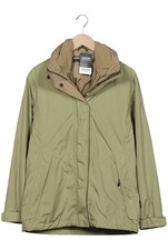 NORTHLAND Professional Jacke