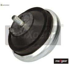 LAGERUNG MOTOR 40-0336 FÜR