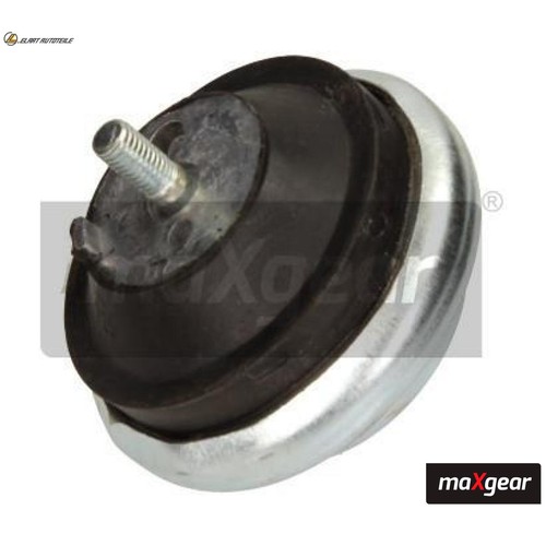 Lagerung motor 0336 für - motor, 40-0336