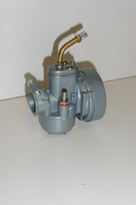 Vergaser Bing Ø 17 mm tuning