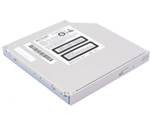 Mitsumi sr244w1 slim - sr244w1,