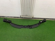 Orig Mini F54 Clubmann ab 2015-Spoiler hinten oben Schwarz 7368169 Dachspoiler