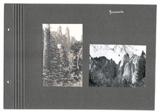 (n15801036)   Yosemite 1931,2