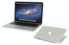 Apple MacBook Pro A1502 Intel
