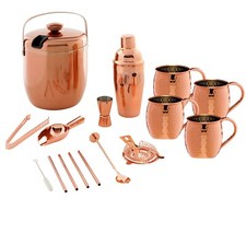 Cocktail starter set - starter,