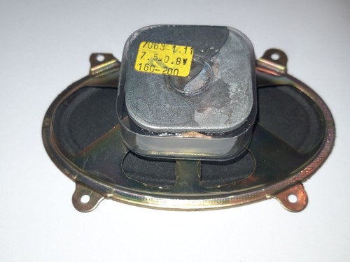 Grundig lautsprecher - 1,