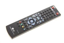 Original Fernbedienung LG AKB73155301 für RCT689H