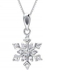 925 Sterling Silber Kette