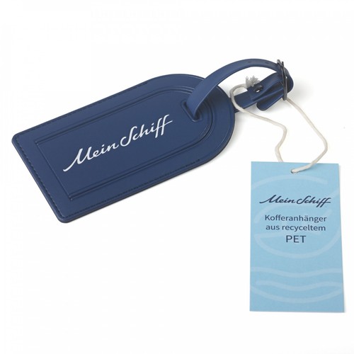 Tui cruises mein schiff - mein,