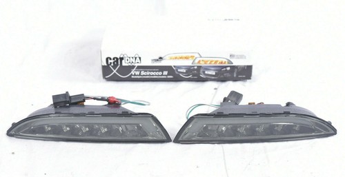 Dectane kgv08s blinker - dectane,