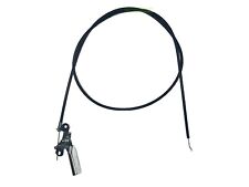 140 CM universal Bowdenzug