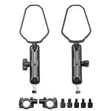 E-Geprüft M8 M10 Motorrad