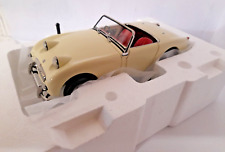 Kyosho Modell Austin Healey