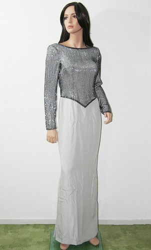 Sphinx couture abendkleid - couture,