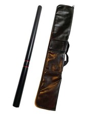 TEKKA BUDO Set Escrima Stock