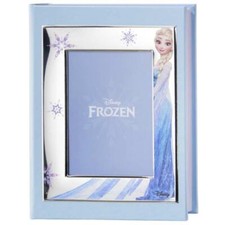 Fotoalbum Disney Frozen Elsa