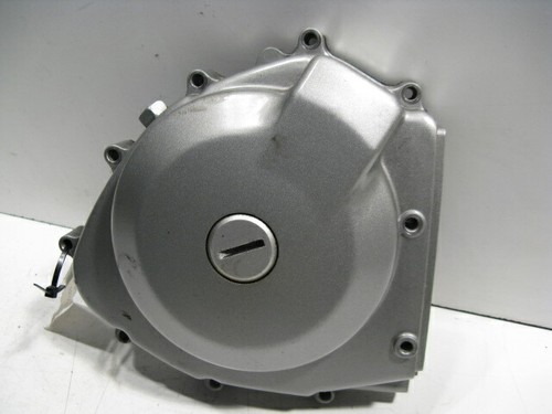 Motordeckel motor deckel links - motordeckel,