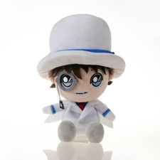 Kaito kid detektiv - kid,