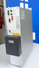 ferrocontrol V15-11-10-0S - Elumatec SBZ 130 - 3 month warranty - 130167702