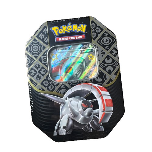 Pokemon karmesin purpur - pokemon, &