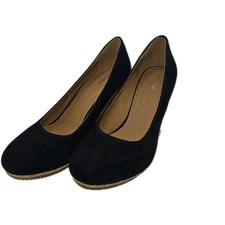 Graceland Plateauschuhe