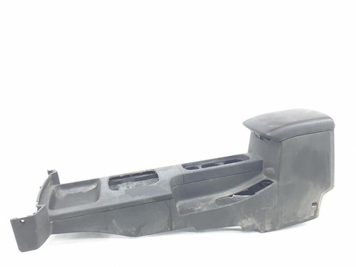 Armlehne nissan navara pick - armlehne,