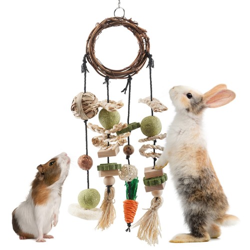Kaninchen spielzeug rabbit - rabbit, toy