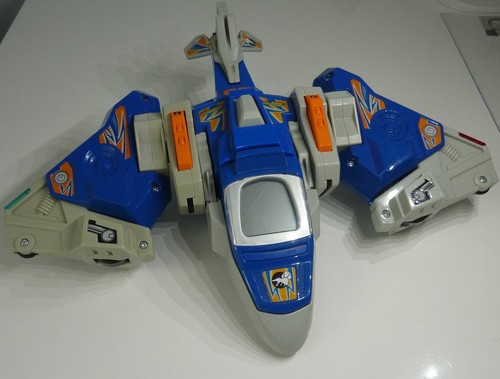Vtech switch dinos - &,