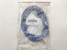 Yaskawa DC Control Power Cable