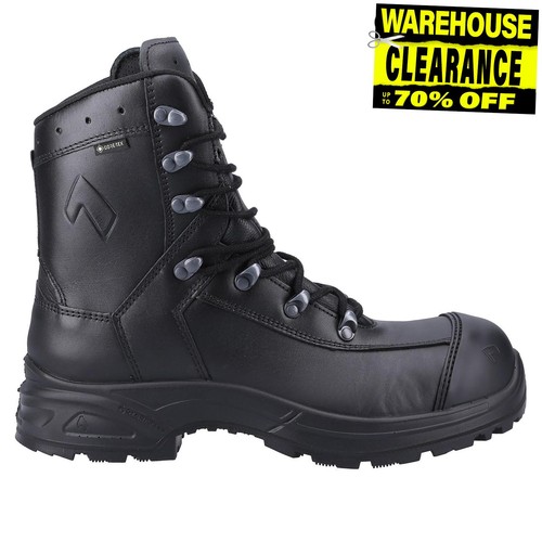 Haix airpower xr22 - airpower, herren