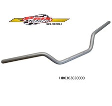 BMW F 750 GS 2016/2023 Lenker