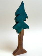 Ostheimer Tanne lang