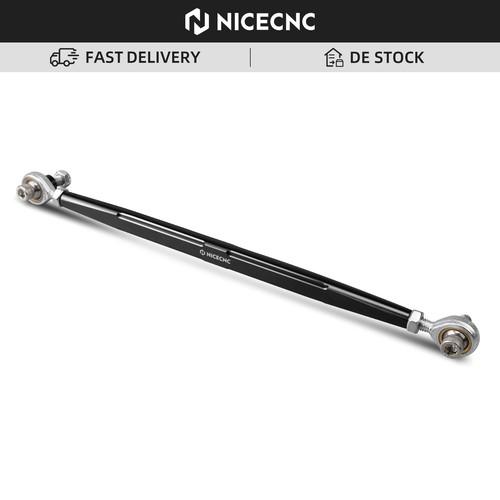 Nicecnc schaltgestänge - nicecnc,